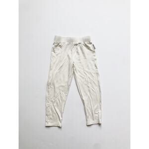 Silkberry Baby Sparkle Bamboo Leggings